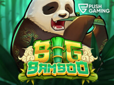 Sloto cash casino86